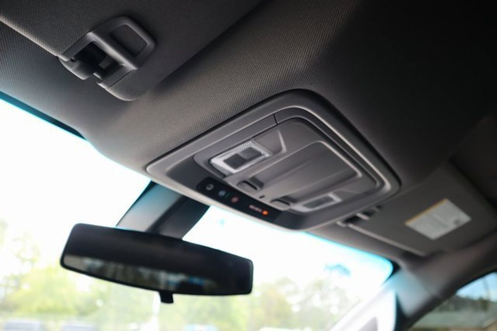 2021 CHEVROLET Silverado - photo 20