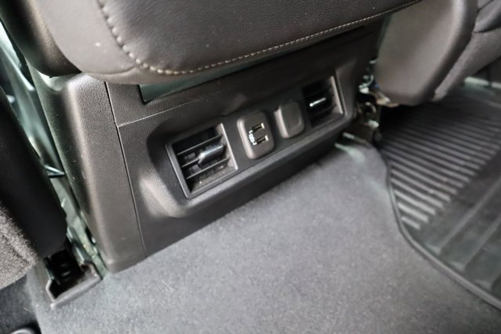 2021 CHEVROLET Silverado - photo 27