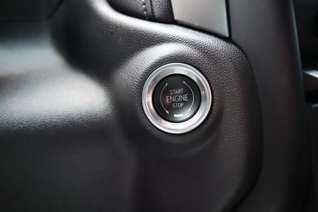 2021 CHEVROLET Silverado - photo 15