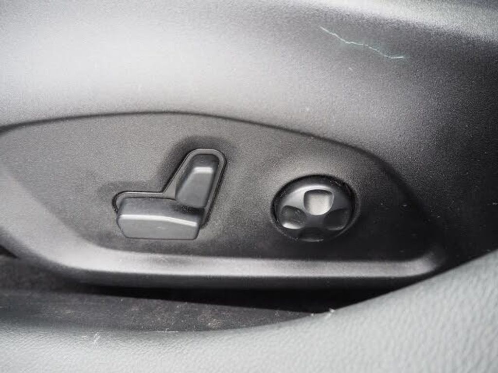 2018 JEEP Compass - photo 16