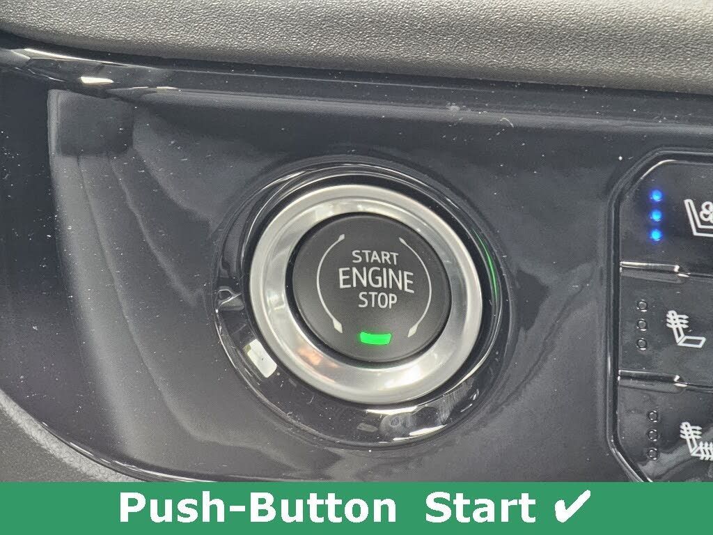 2023 GMC Sierra - photo 38