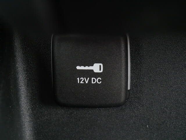 2018 DODGE Durango - photo 30