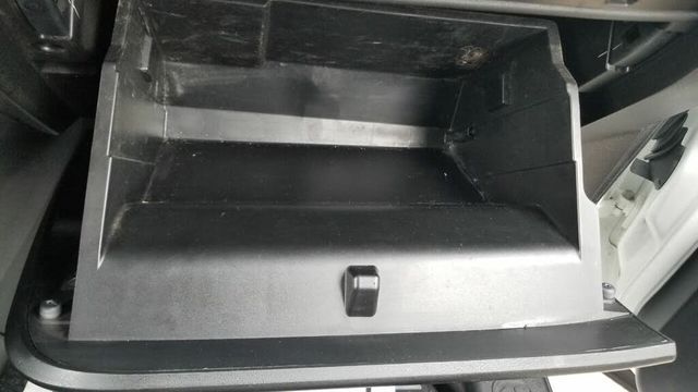2015 RAM Promaster City - photo 21