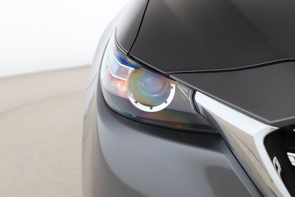 2018 MAZDA CX-9 - photo 32