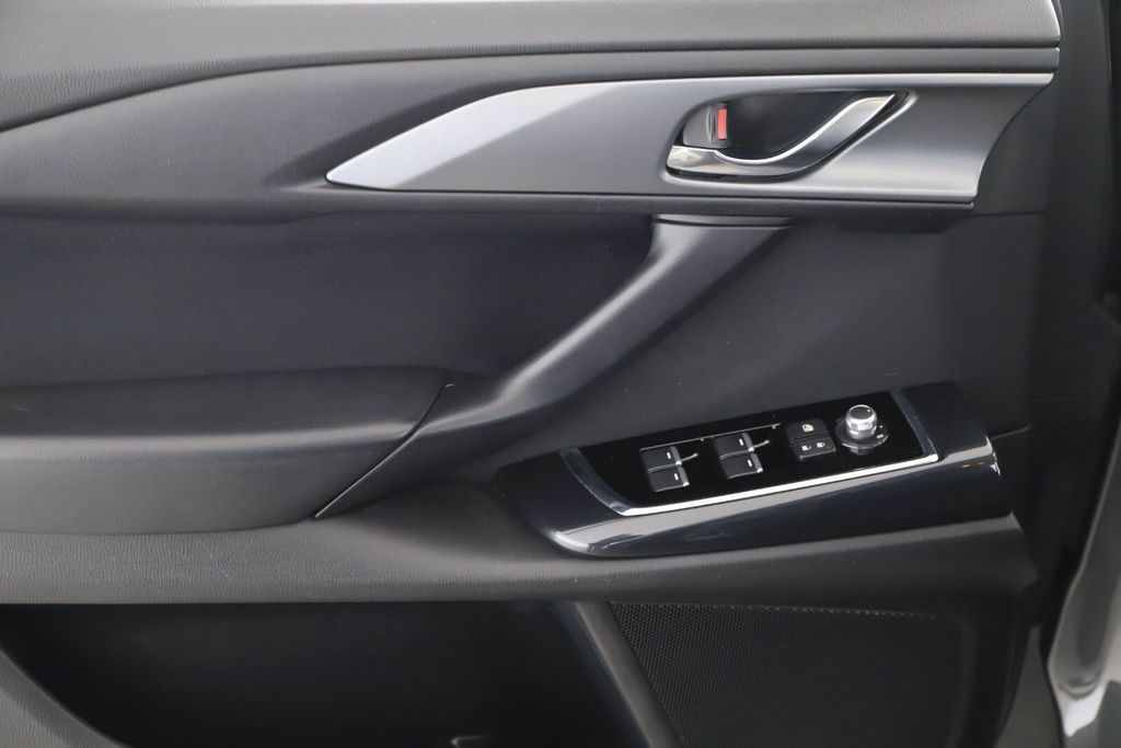 2018 MAZDA CX-9 - photo 18