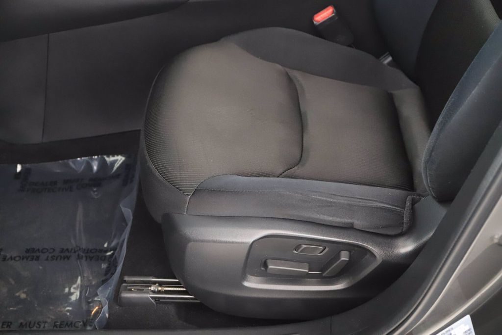 2018 MAZDA CX-9 - photo 20