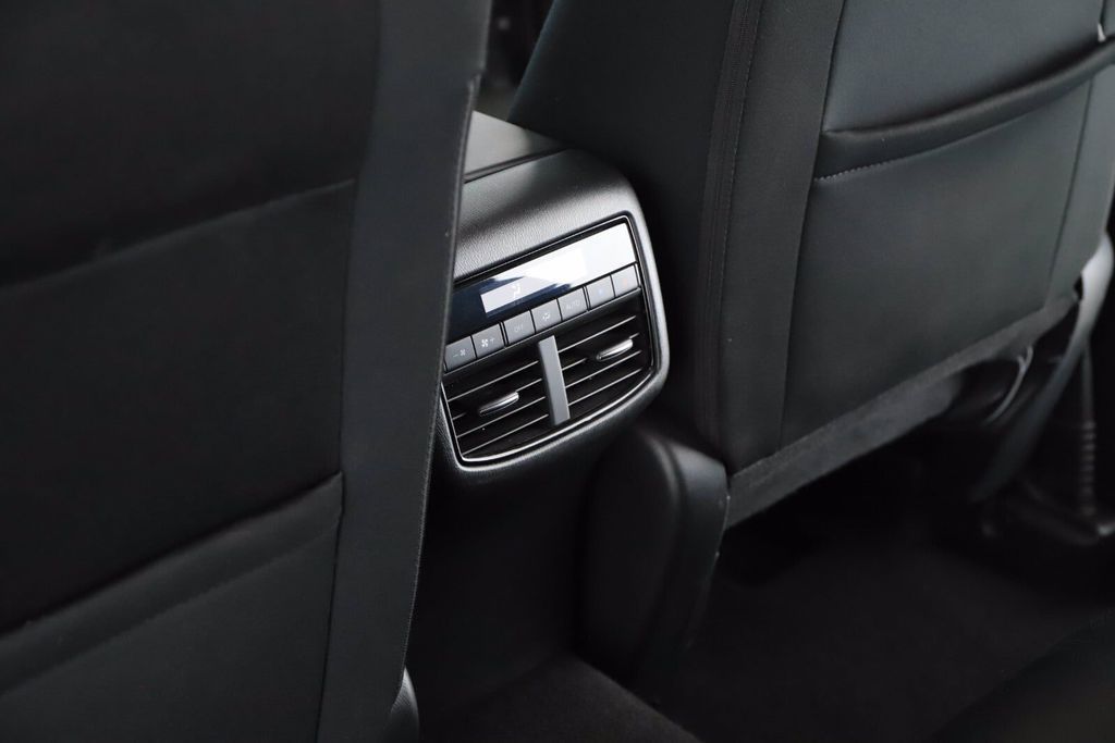 2018 MAZDA CX-9 - photo 23