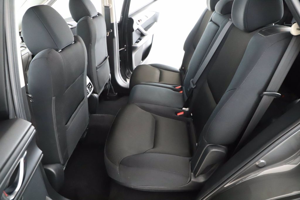 2018 MAZDA CX-9 - photo 22