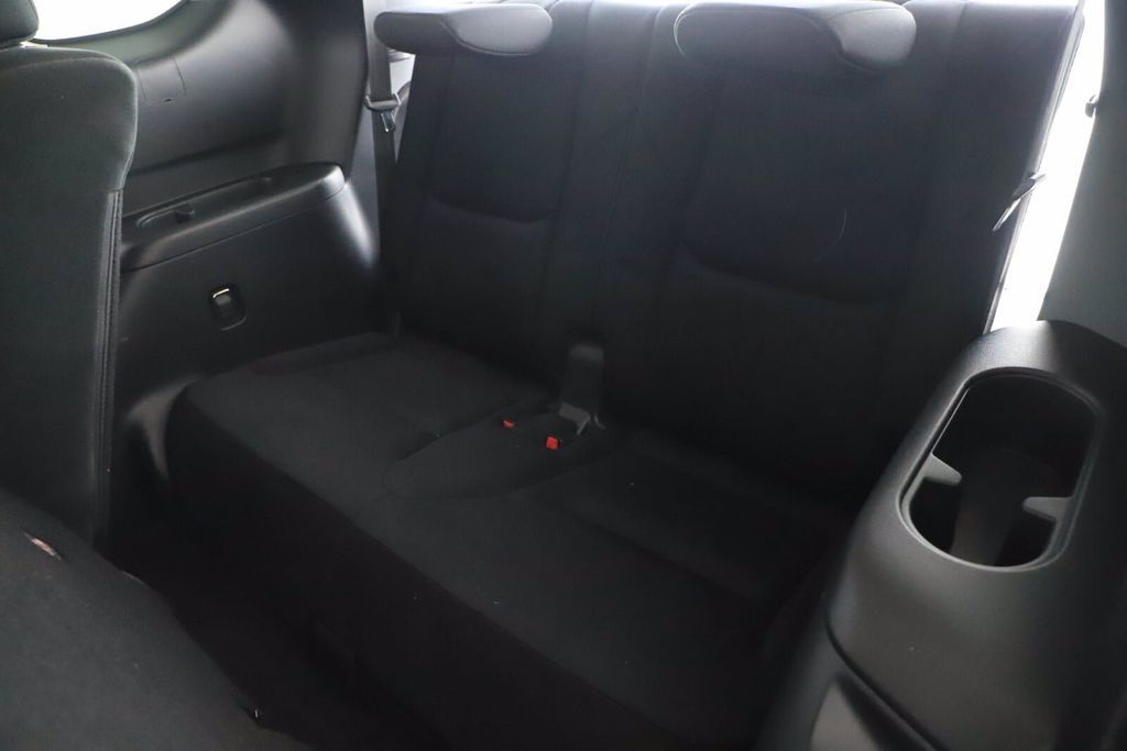 2018 MAZDA CX-9 - photo 24