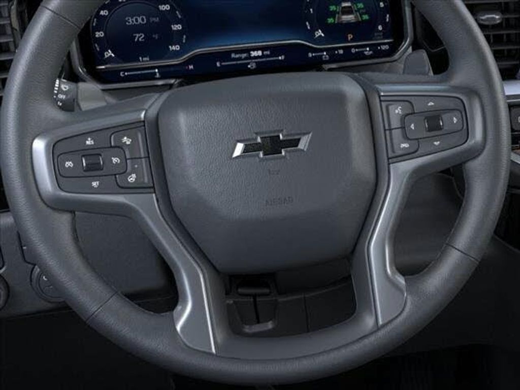 2022 CHEVROLET Silverado - photo 19