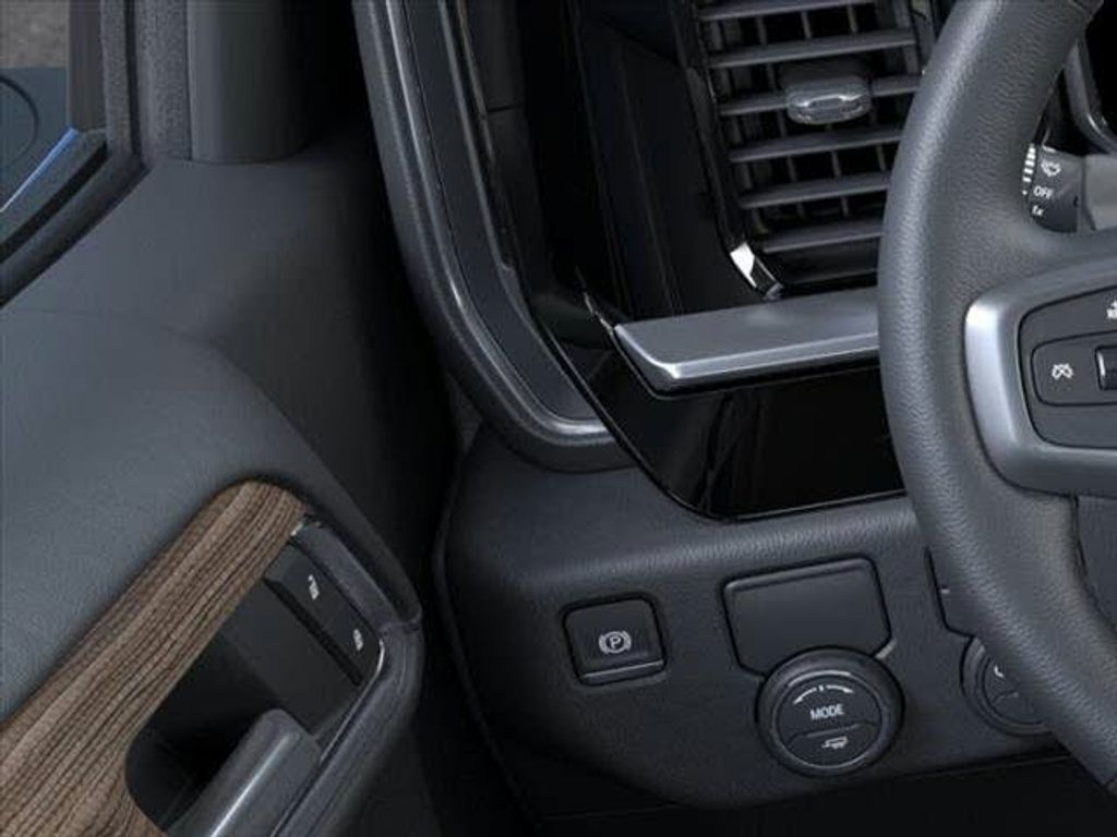 2022 CHEVROLET Silverado - photo 22