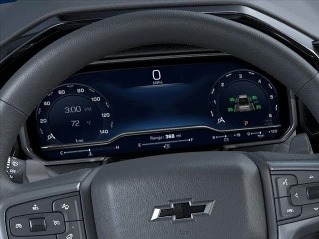 2022 CHEVROLET Silverado - photo 18