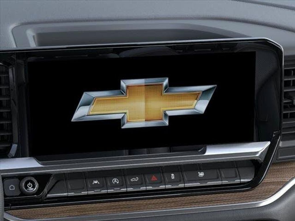 2022 CHEVROLET Silverado - photo 20