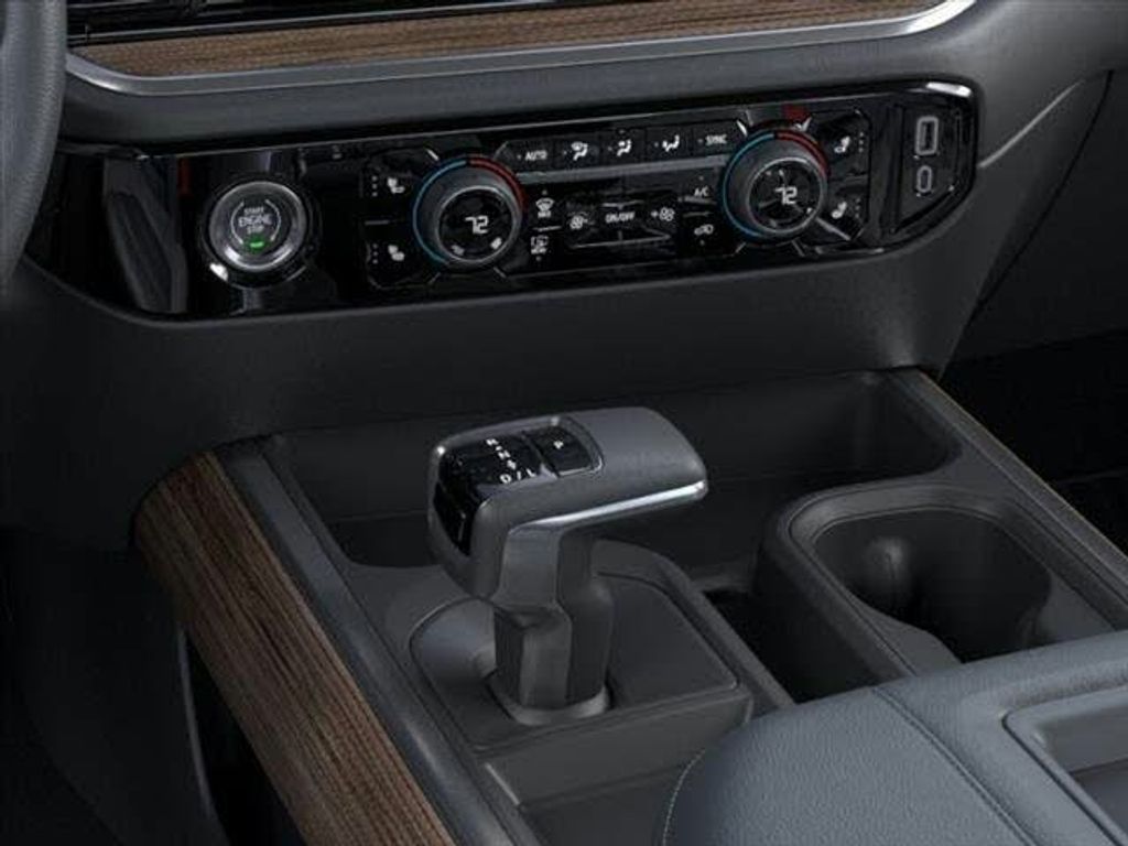 2022 CHEVROLET Silverado - photo 23