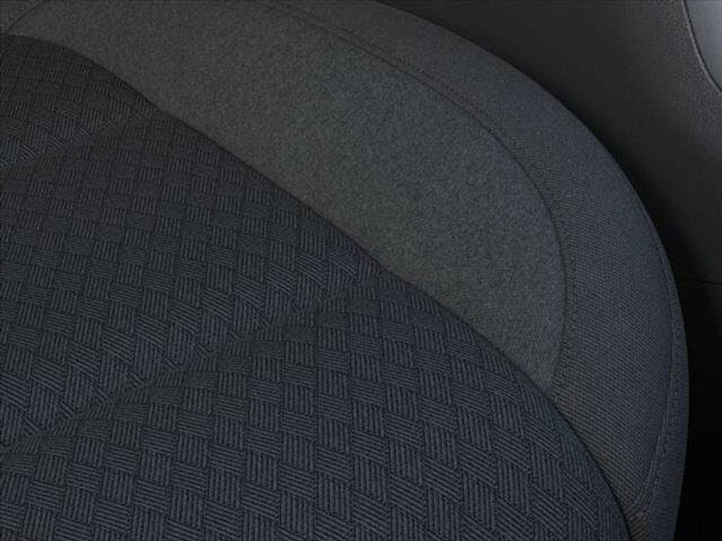 2022 CHEVROLET Silverado - photo 21