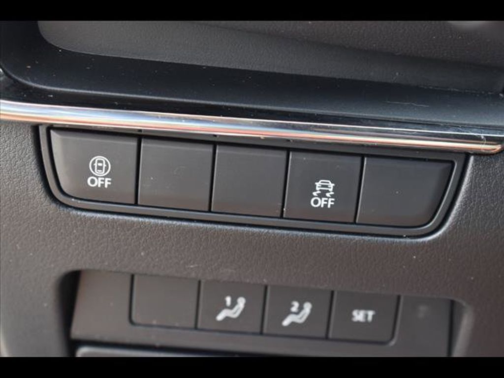 2023 MAZDA Mazda3 - photo 21