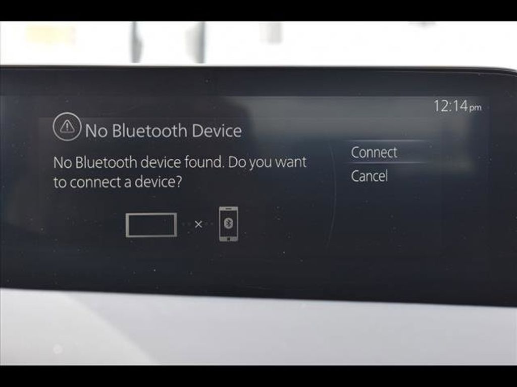 2023 MAZDA Mazda3 - photo 13