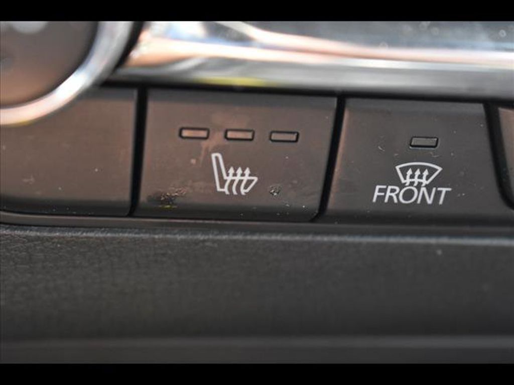 2023 MAZDA Mazda3 - photo 8