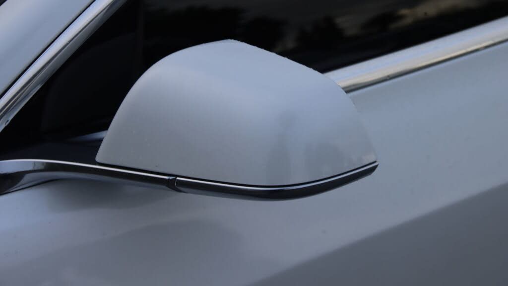 2020 TESLA Model 3 - photo 22