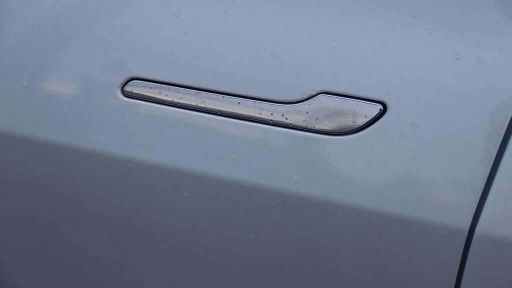 2020 TESLA Model 3 - photo 24