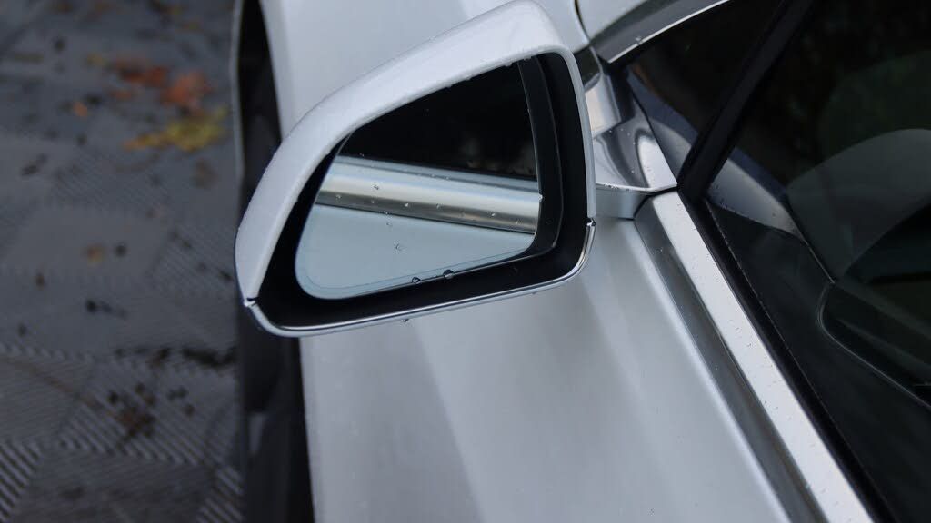 2020 TESLA Model 3 - photo 23