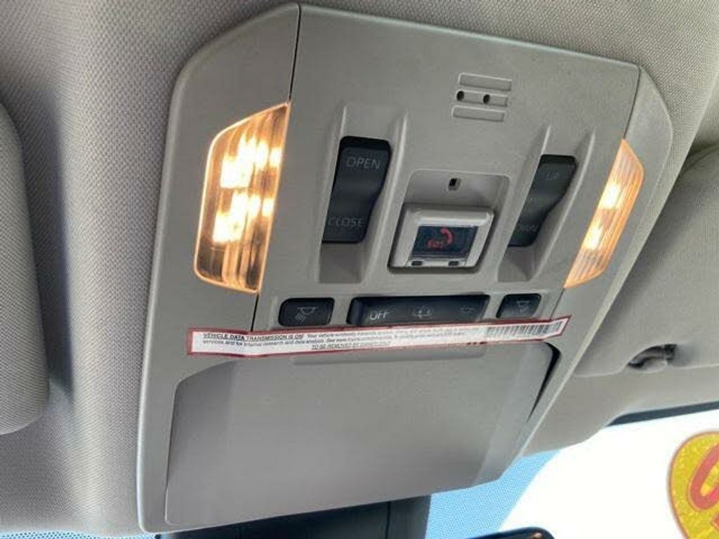 2020 TOYOTA Highlander - photo 16