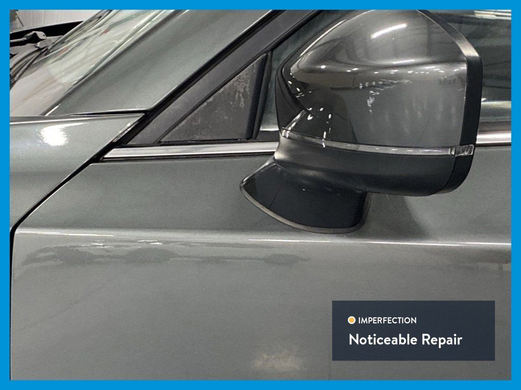 2017 MAZDA CX-5 - photo 16
