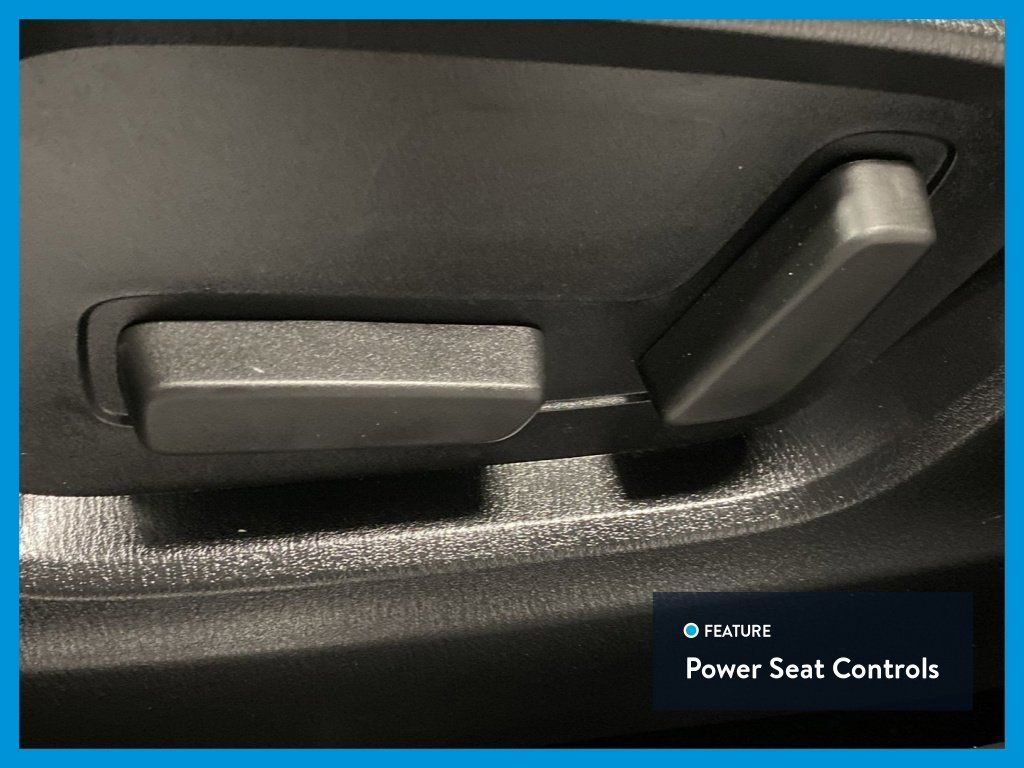 2017 MAZDA CX-5 - photo 24