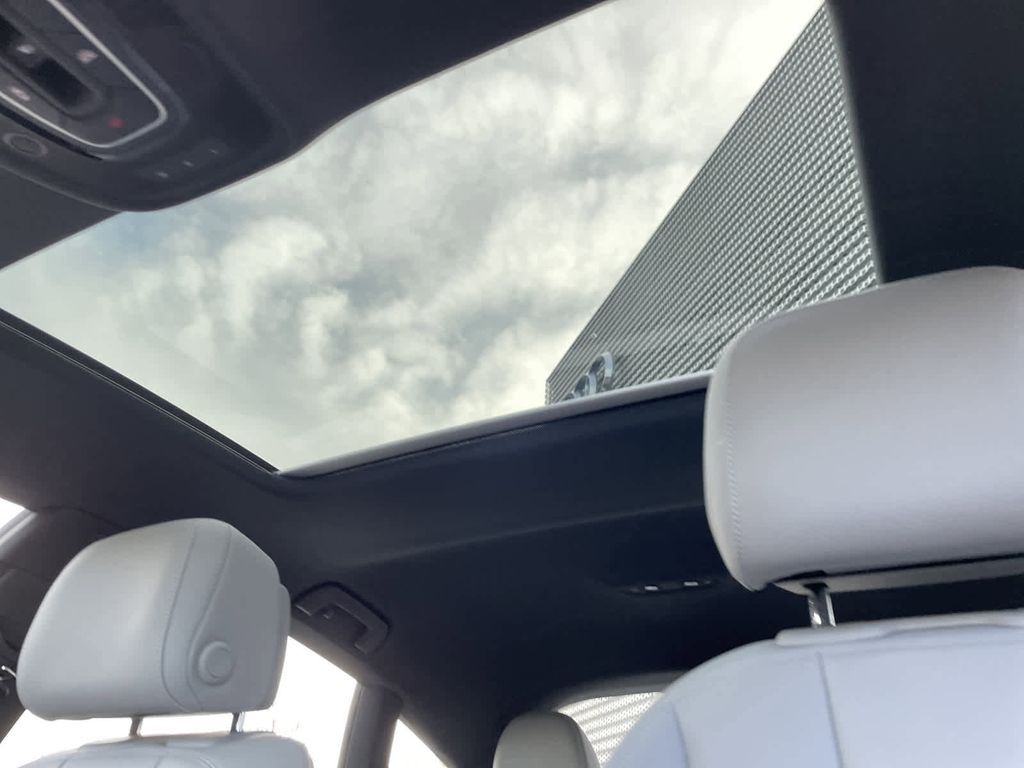 2018 AUDI A5 - photo 32