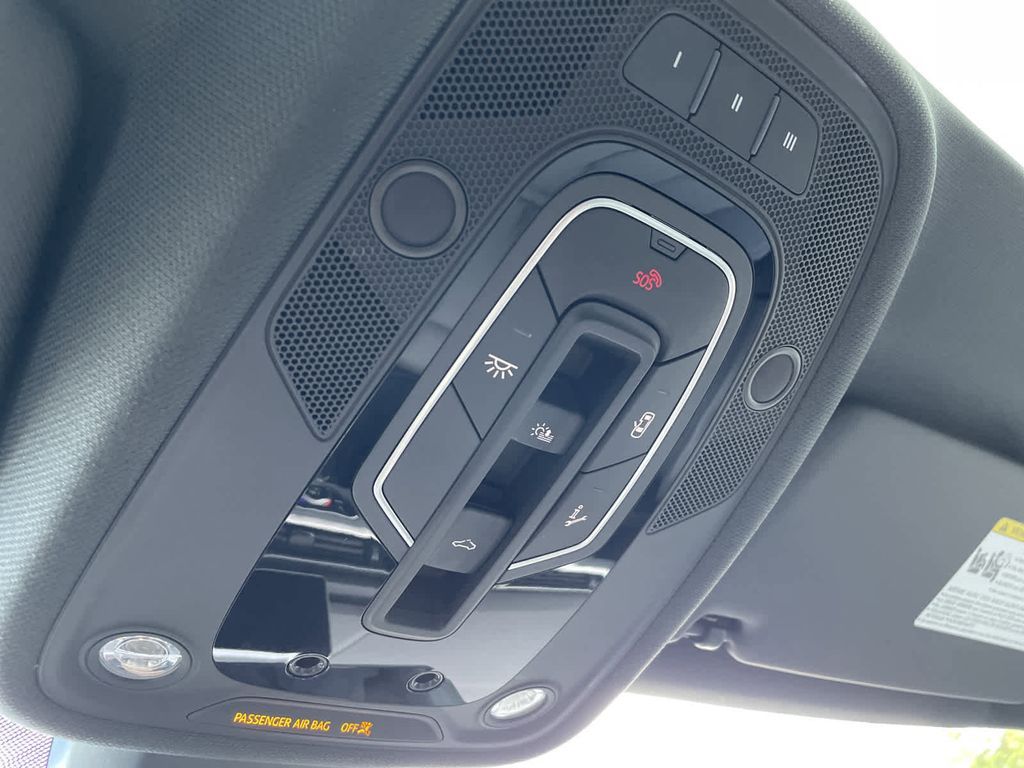 2018 AUDI A5 - photo 31