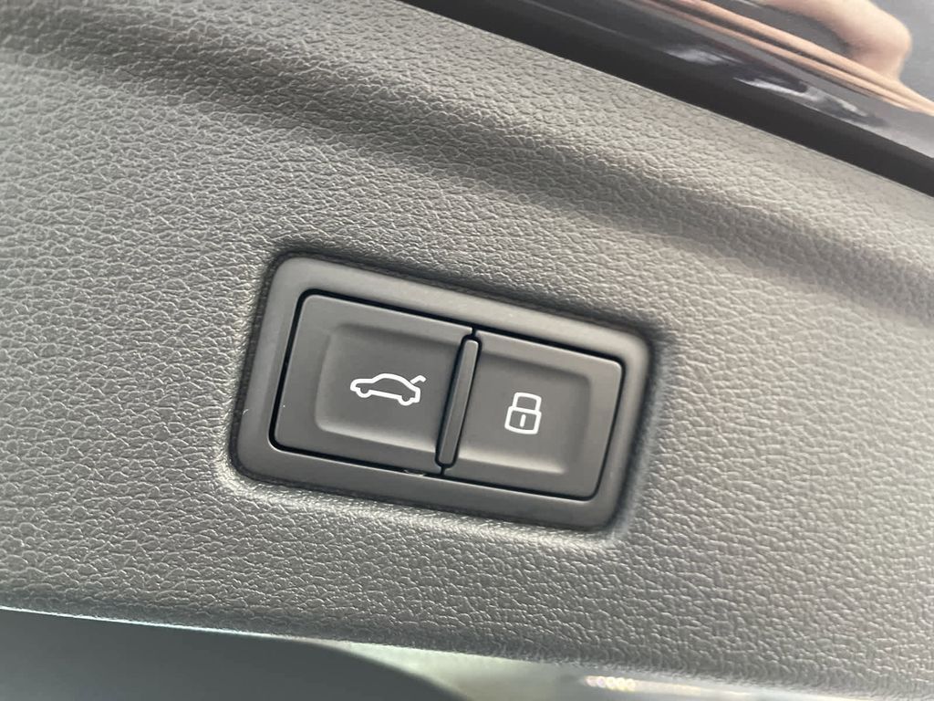 2018 AUDI A5 - photo 39