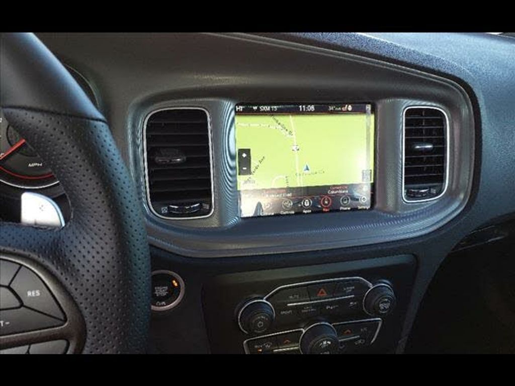 2023 DODGE Charger - photo 14
