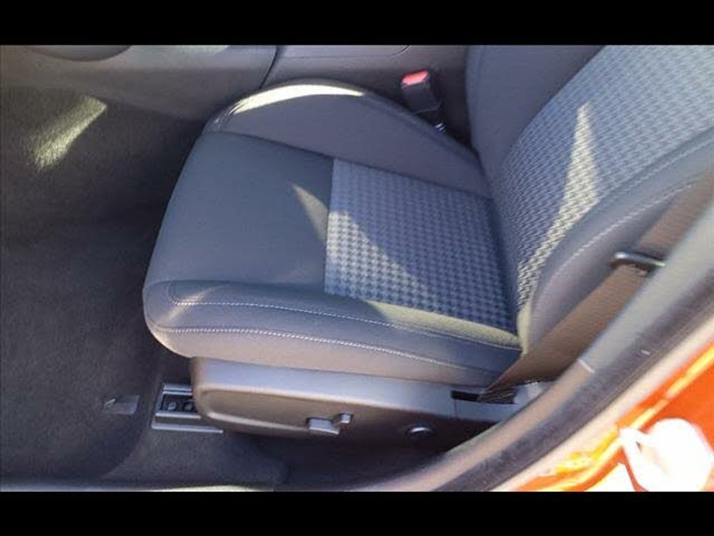 2023 DODGE Charger - photo 9