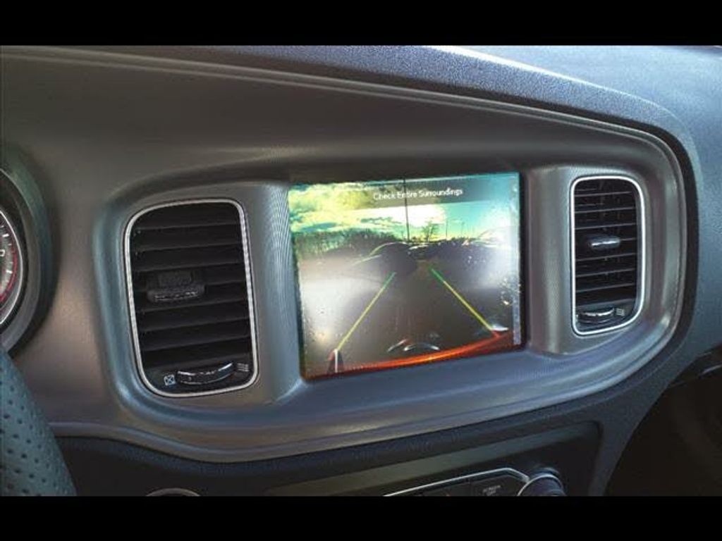 2023 DODGE Charger - photo 16