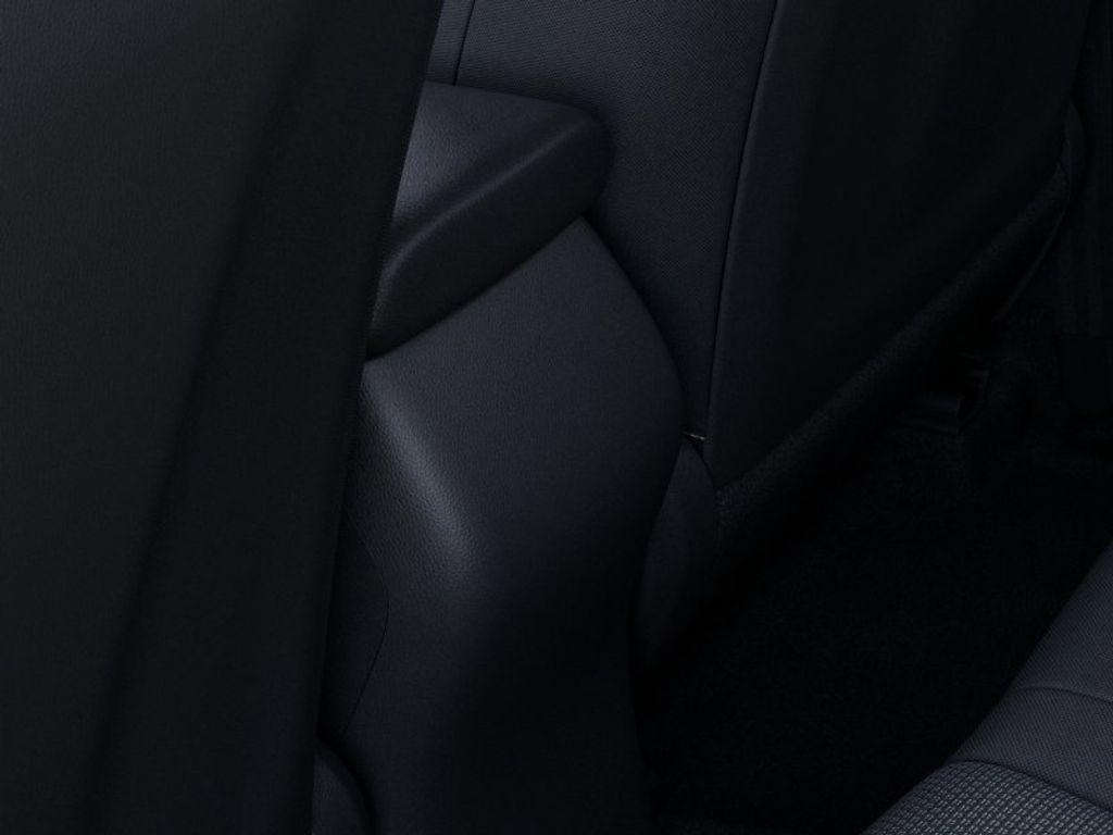 2024 KIA Forte - photo 33