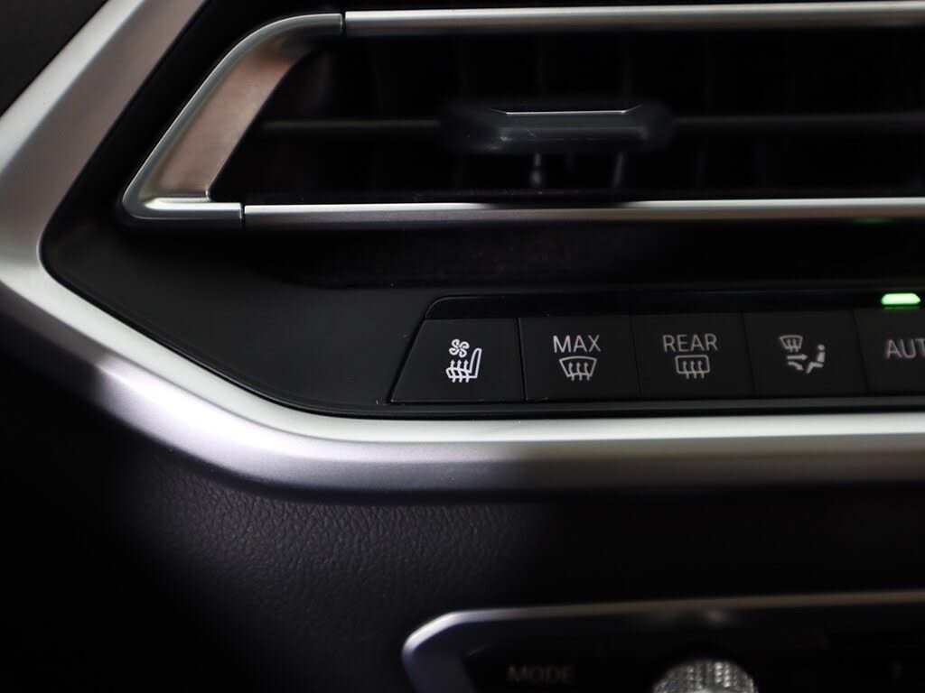 2022 BMW X5 - photo 56