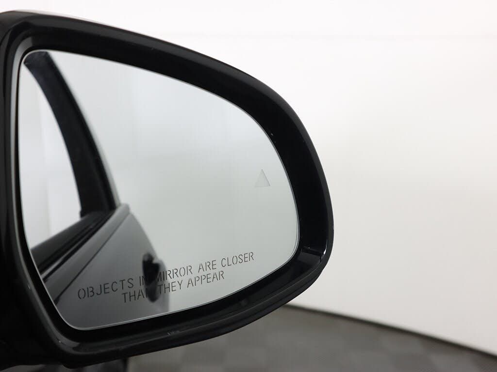 2022 BMW X5 - photo 64