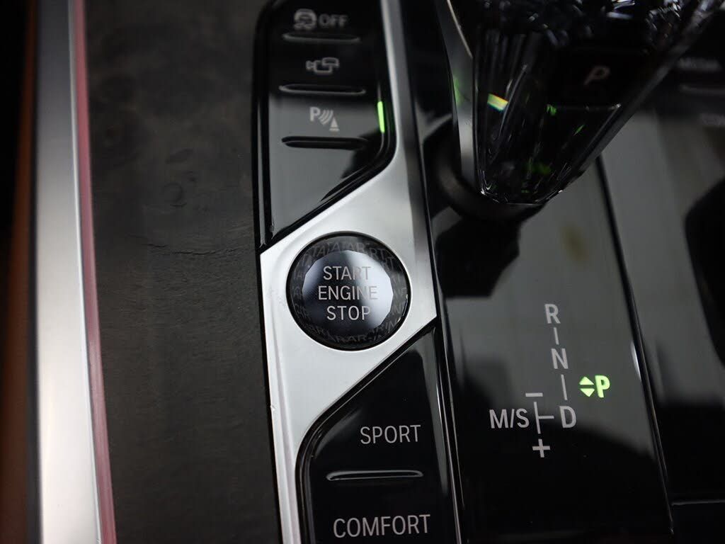 2022 BMW X5 - photo 59