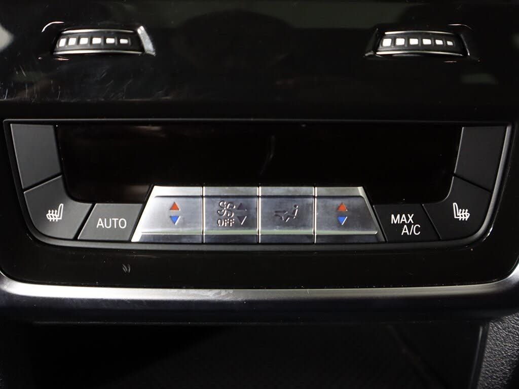 2022 BMW X5 - photo 42