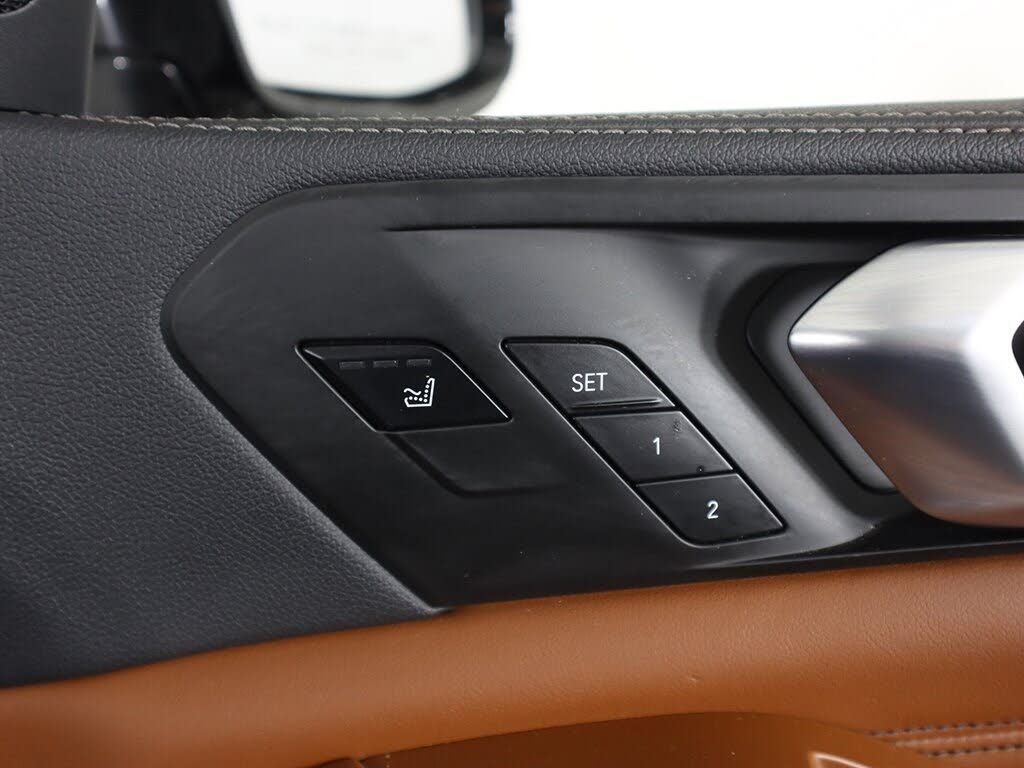 2022 BMW X5 - photo 63
