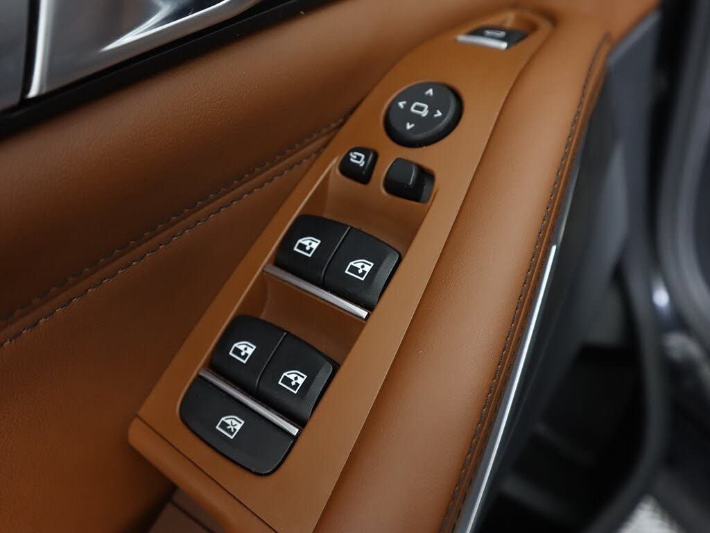 2022 BMW X5 - photo 61