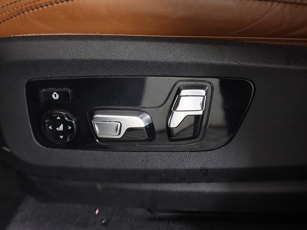 2022 BMW X5 - photo 38