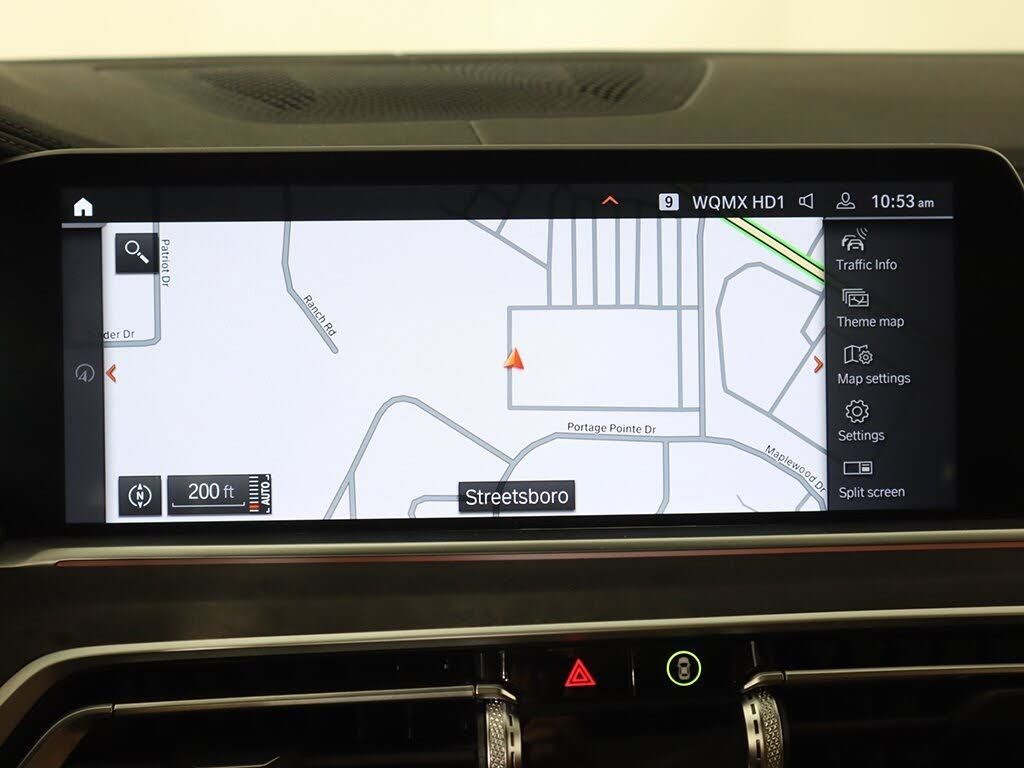 2022 BMW X5 - photo 51
