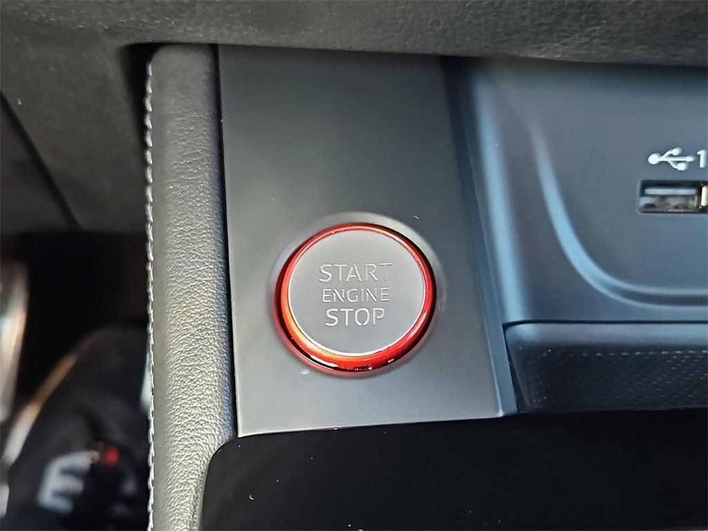 2021 AUDI S5 - photo 25