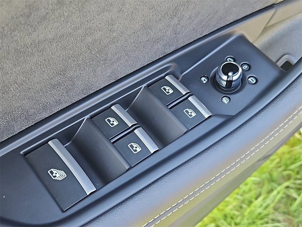 2021 AUDI S5 - photo 28