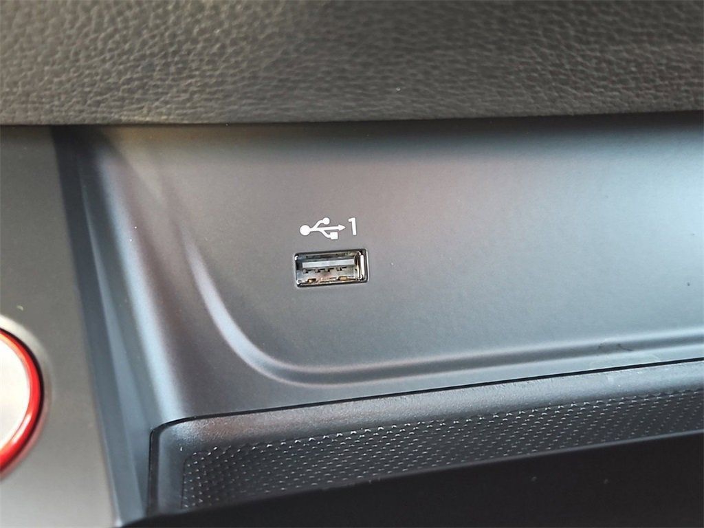 2021 AUDI S5 - photo 19
