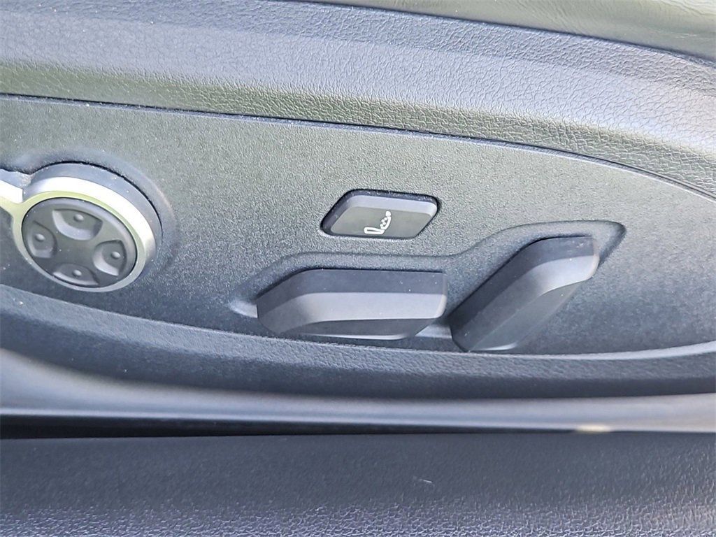 2021 AUDI S5 - photo 24
