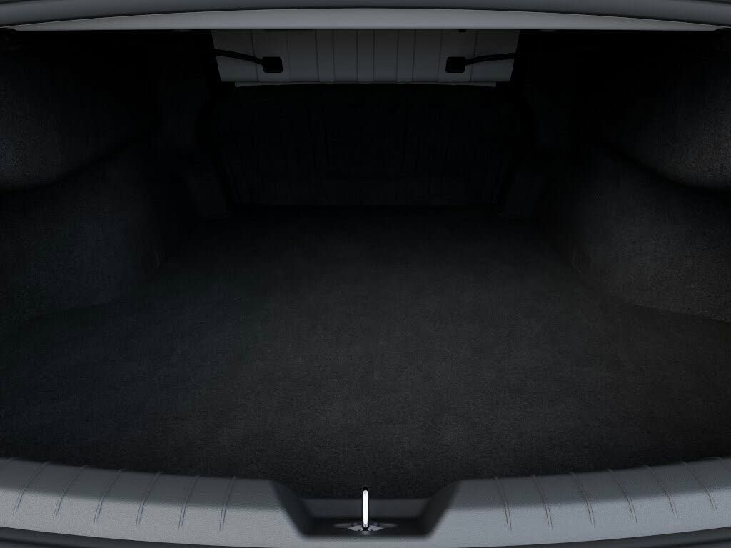 2025 KIA K5 - photo 19