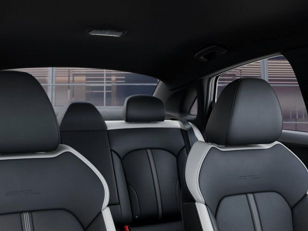 2025 KIA K5 - photo 27
