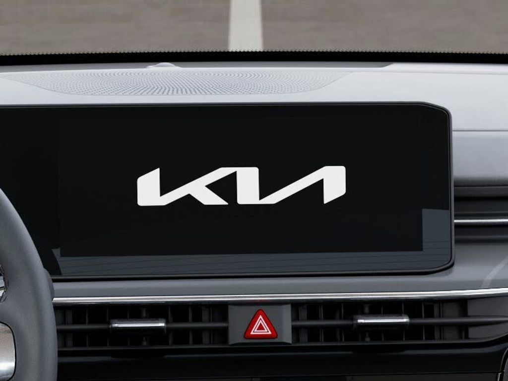 2025 KIA K5 - photo 20